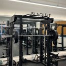 블랙핏 1호점 이미지