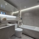 공작빌라트 이미지