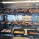 후석로228번길 | [공지] 춘천내돈내산 / 춘천맛집 / 춘천 고깃집 [춘천명륜진사갈비 후평점]