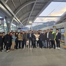 인주발전 이미지