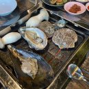 림바발리스 이미지