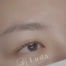 예뻐질시간이야 - 부산진구 백양산로 72 | 예뻐질시간이야