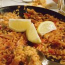 스텔라 호스텔 이미지