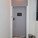 에스테틱] 전주 신시가지 더글로우에스테틱 엄마 효도 선물! 배우 채정안 피부관리 라라필 솔직 완벽 후기