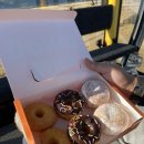 성남리즈온의원 이미지