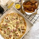 피자나라치킨공주익산동산점 이미지