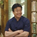 네오비트 이코노믹리뷰