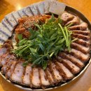 방울이포장마차 | 모란역 오막하세 후기｜안주부터 막걸리까지 완벽했던 모란역 술집 추천🍶