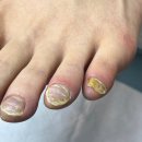 푸스케어 수원호매실점 이미지