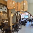 간현로 | 원주 소금빵 맛집 ‘소금산 소금빵’ 후기