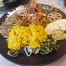 509한식뷔페 이미지