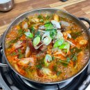 박가부대찌개대구수목원점 | 파주 할명수 노포 맛집 박가 삼거리 부대찌개 주말방문 웨이팅 주차