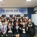 강동평생교육원 이미지