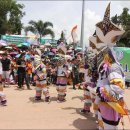 6월30일 태국 뉴스 정치 ․ 경제 ․ 사회 ․ 문화 이미지