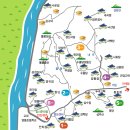 양동회관 이미지