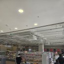 세이브유통 | 청주 올리브영 에버세이브점 쇼핑후기