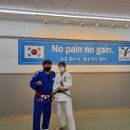 용인대상동유도관 이미지