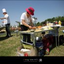 해바라기식당 이미지