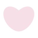 위코스테이 동대문 이미지