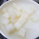 하늘날닭 이미지