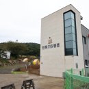 댕릉원 | 경주 천북115펜션, 청결한 환경과 넓은 정원 자유롭게 사용 가능