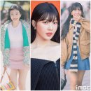 (주)더조이 이미지