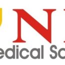 엔케이솔루션 이미지