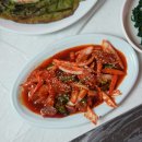 송원산장 이미지