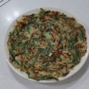 쇼부당구장 | [9월 1주] 추석연휴에 1.5kg 확찐자의 일기