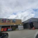 파리바게뜨 서정점 이미지