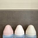 젖병 비교_토미티피,치코,헤겐,그린맘,스펙트라,엘리