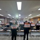 내서면행정복지센터 이미지