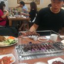 친친양꼬치