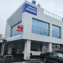 패션의거리 이미지