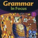 FOCUS 이미지