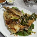 회포마차 이미지