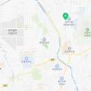 천리안안과의원 이미지