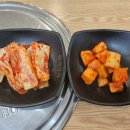 청주 터미널 맛집 , 제주세호해장국 소갈비해장국 대박..