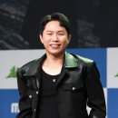형은수산 스포츠조선