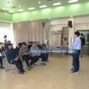 서구청 건강체련관 이미지