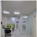 수학마녀수학교습소