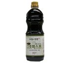 이강산닷컴