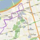 팔레스안경원 네이버블로그