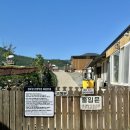 창도목장 이미지