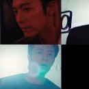 동해 엑스포츠뉴스