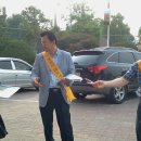 심원고 이미지