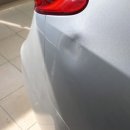 이천무도장 이미지