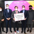 도이치 모터스(주) 이미지