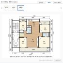 고척청구아파트 이미지