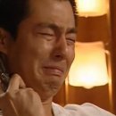 이자람 판소리 갈라 시리즈 [바탕] 이미지